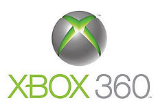 xbox360存檔修改替換工具