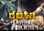 dota6.74Cai中文版地圖