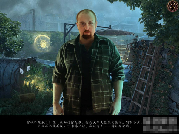 最終剪輯:銀幕上的死亡