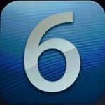 iPhone 4 GSM iOS6 GM版