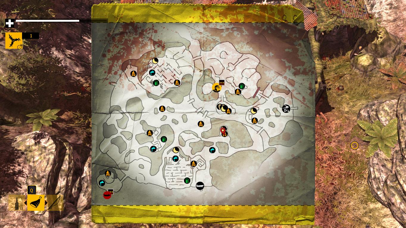 HowToSurvive 2013-10-25 11-44-47-45.jpg