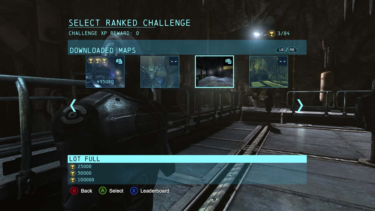 dlc_blackmask_map_03.jpg