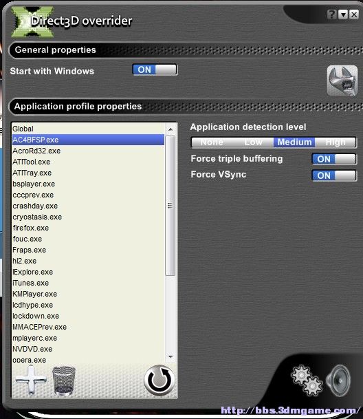 @(DM@PZ%6[}6`AXQ_E{SZ6F.jpg