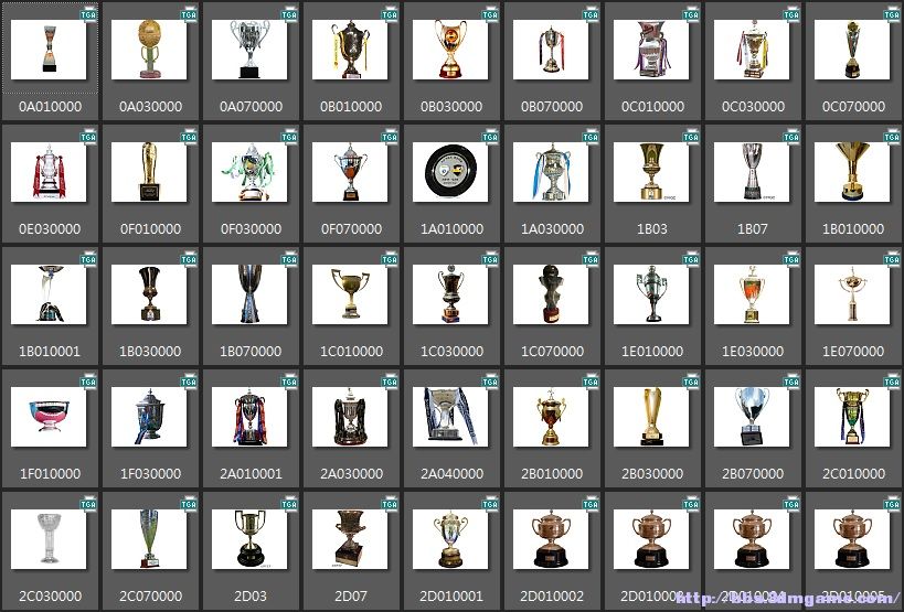 Trophies.jpg