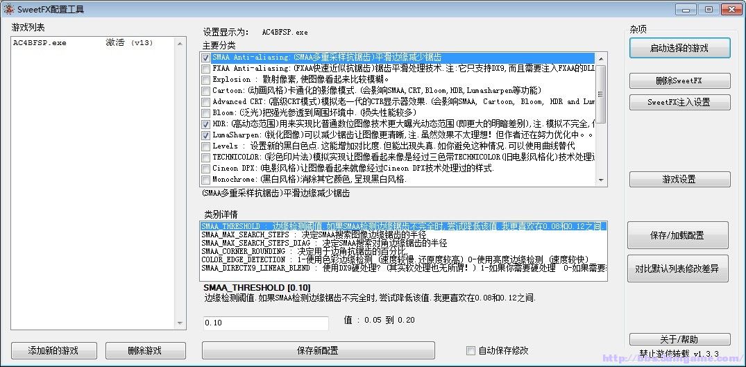 QQ圖片20131117152757.jpg
