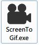 ScreenToGif