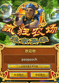 瘋狂農場：維京英雄