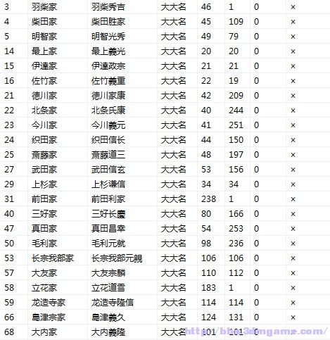 搜狗截圖13年12月27日1259_1.jpg