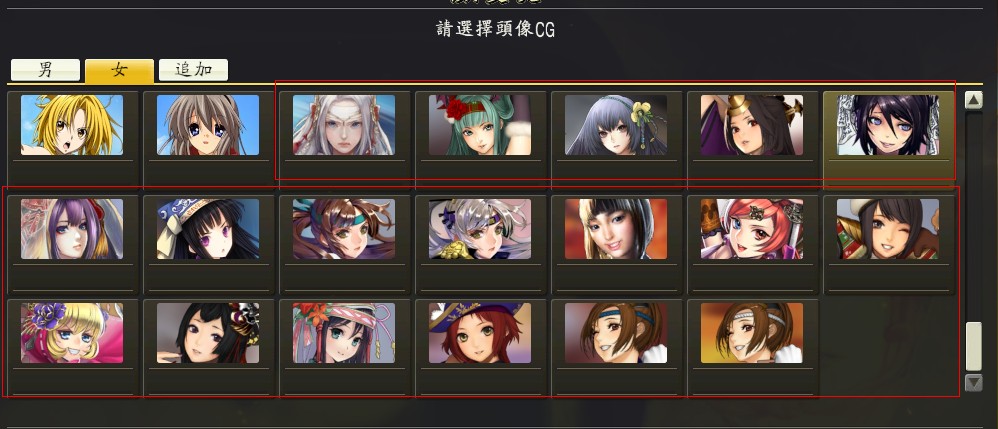 s1.jpg
