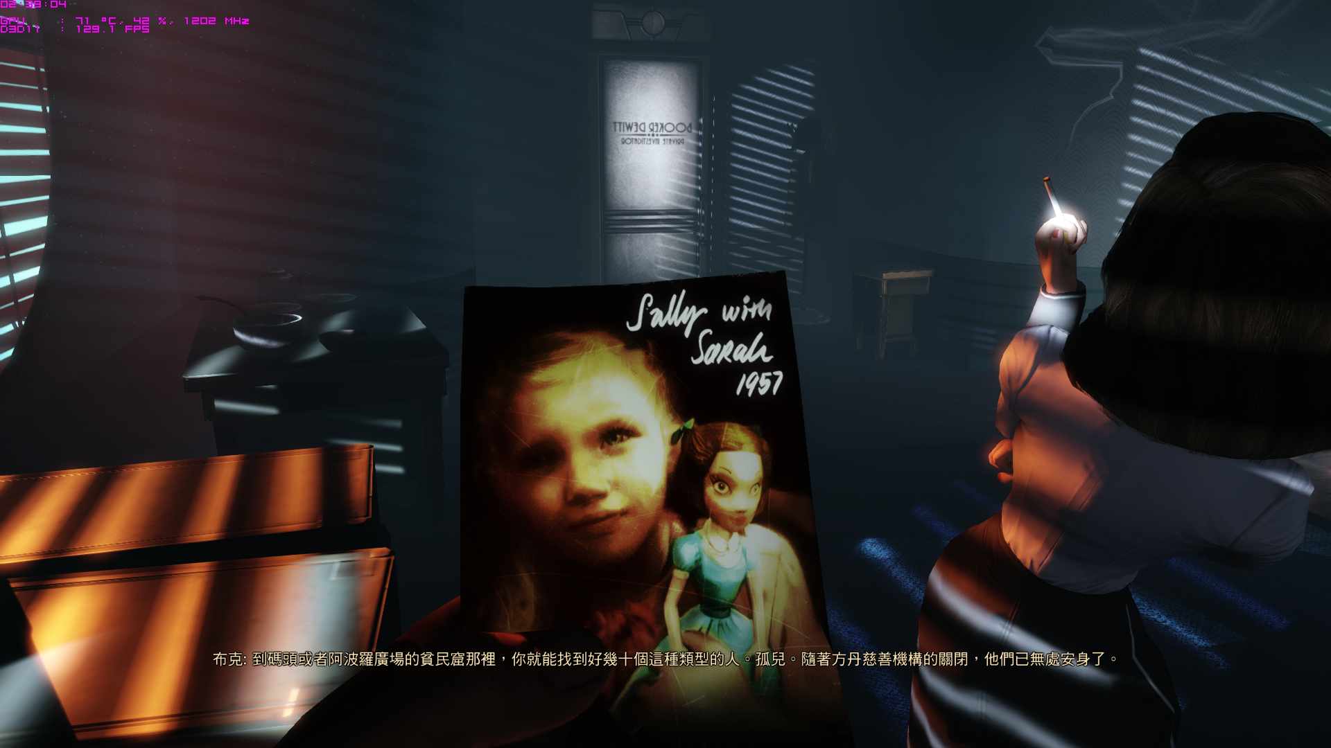 BioShockInfinite_2013_12_31_02_39_05_610.jpg