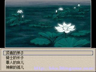 RPG_RT 2012-12-05 15-52-41-93.jpg