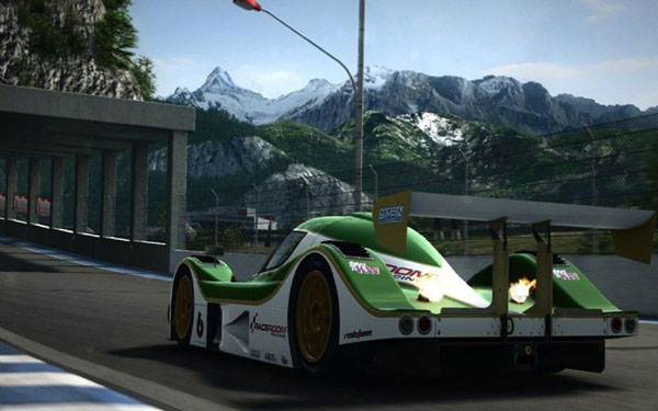 gtr3