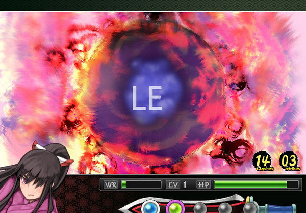 九十九神豪華版