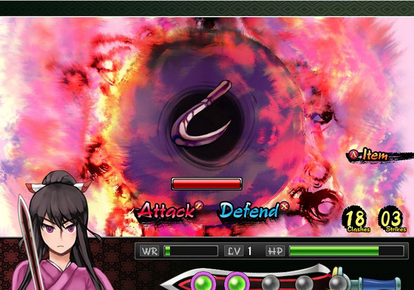 九十九神豪華版