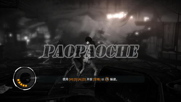 勿忘我中文版