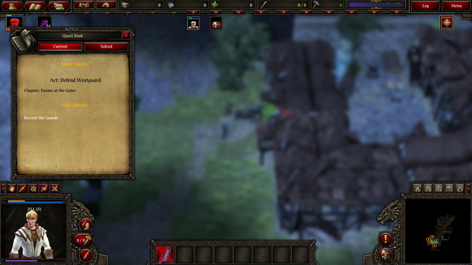 SpellForce2DemonsofthePast 2014-01-16 15-40-55-37.jpg