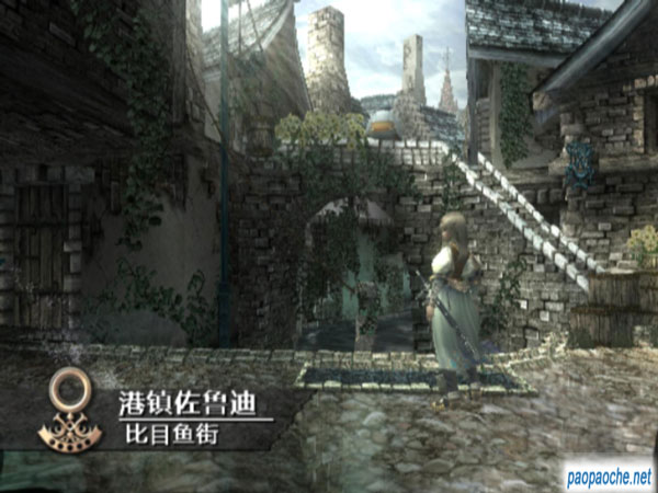 北歐女神2