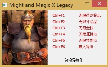 未命名1.jpg