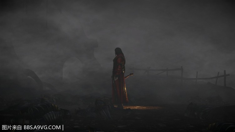 Castlevania-Lords-of-Shadow-2-Dracula.jpg