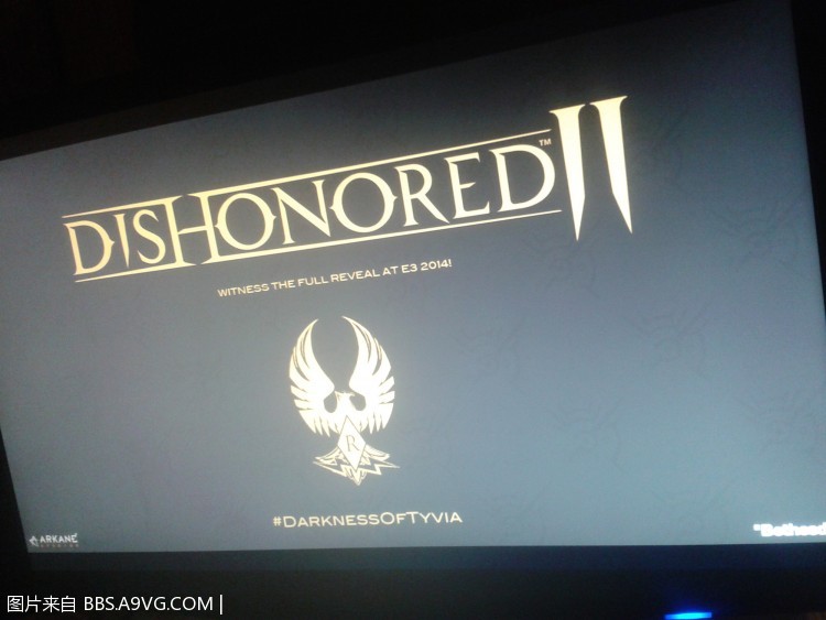 Dishonored2Leak.jpg