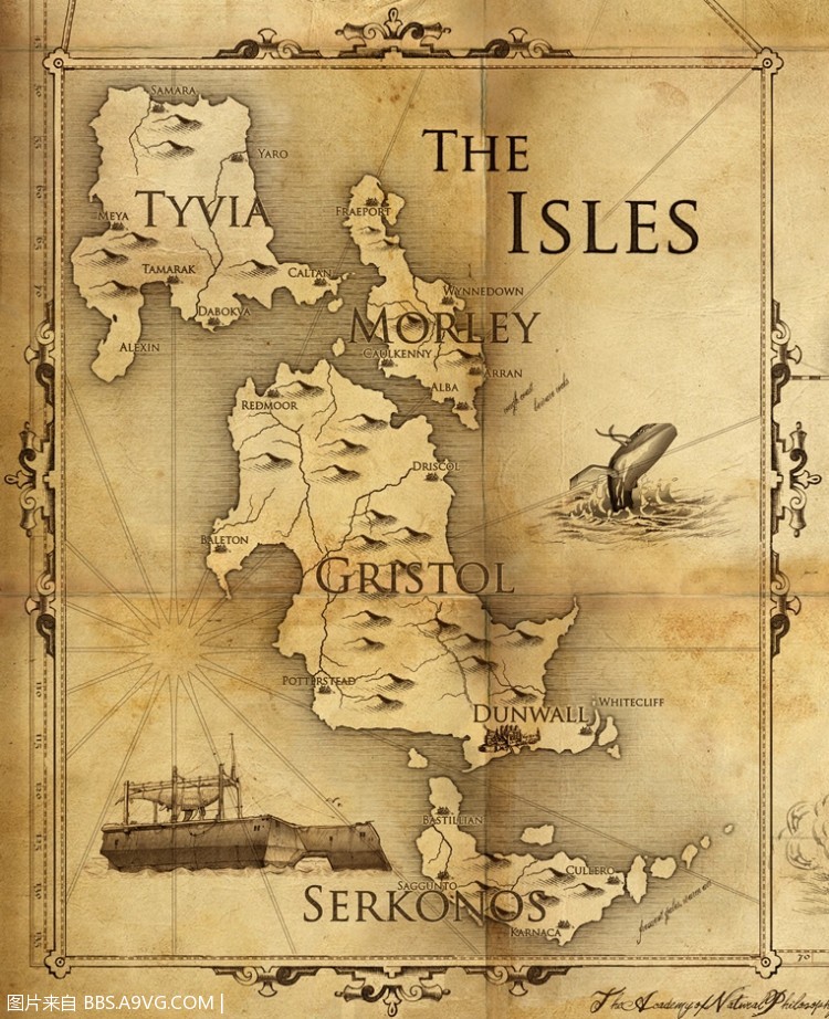 Islesmap.jpg