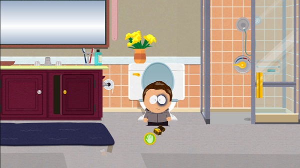 South Park - The Stick of Truth 2014-03-04 22-04-11-18_副本.jpg