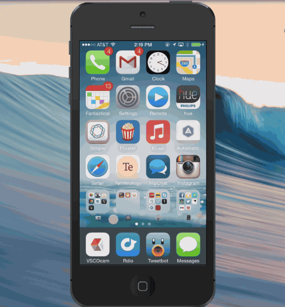 ios7.1