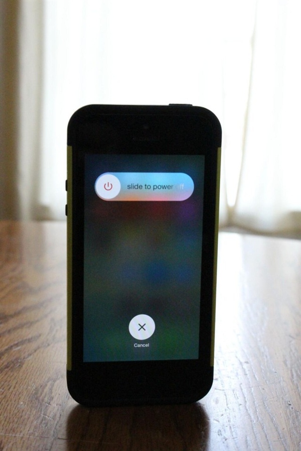 ios7.1