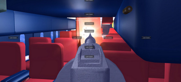 航空指揮