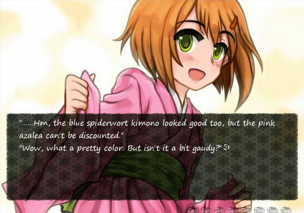 九十九神夜之牢