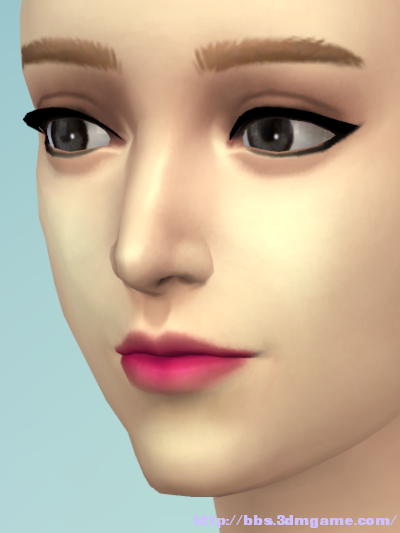 tumblr_nb4skoh6zF1tj3q08o2_400.png