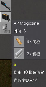 ap.jpg