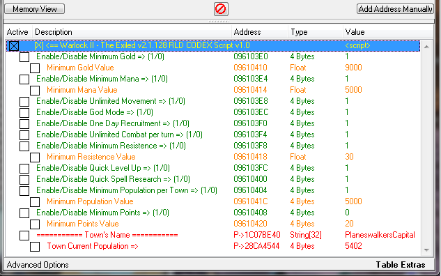 warlock-ii-theexiled_v2-1-128_rld_codex_s10_t10_184.png