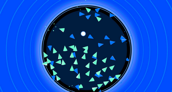 謎音幻陣