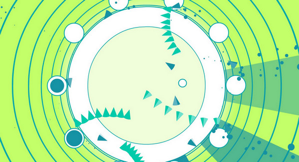 謎音幻陣