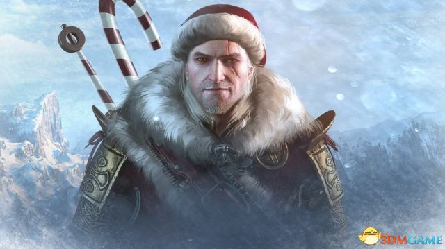 <a class='simzt' href='http://www.3dmgame.com/games/Witcher3/' target='_blank'>巫师3：狂猎</a>
