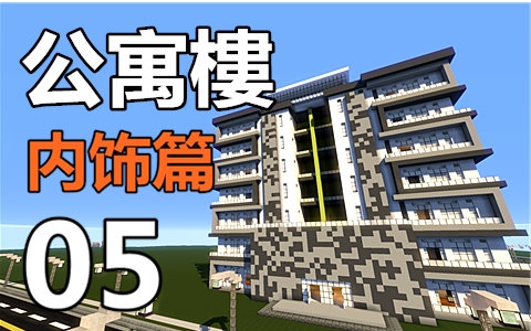 魔帝封印戰(zhàn)1.2斥魔之光