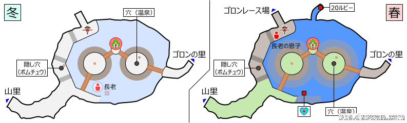 ゴロンの里への道.png