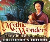 神幻奇觀2預(yù)言之子下載.jpg
