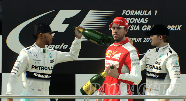 F12015截圖