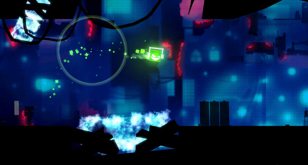 我的電臺
