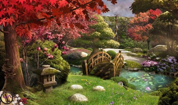 神幻奇觀2預(yù)言之子