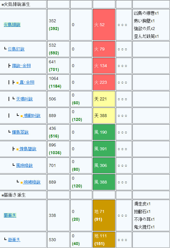 2015-06-26_150220.jpg