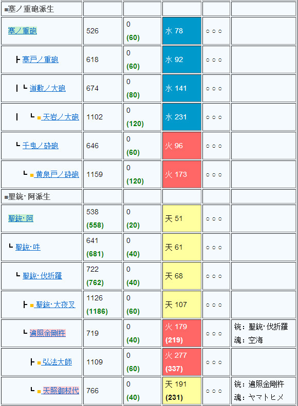 2015-06-26_150307.jpg