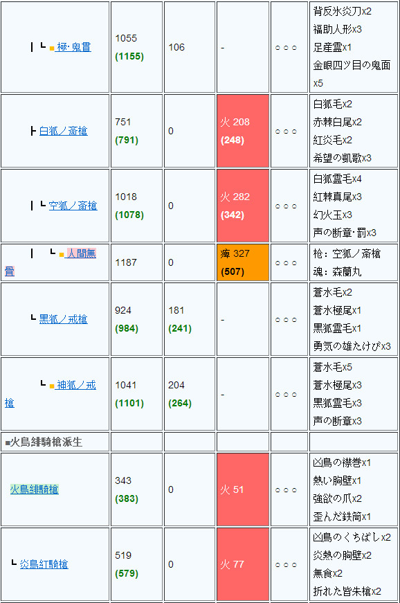 2015-06-26_151843.jpg