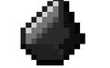 mineraft 燧石