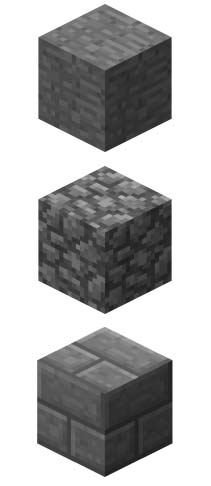 mineraft 怪物蛋