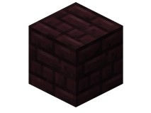 minecraft 地狱砖石
