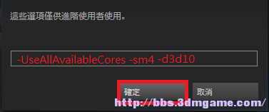 03.png