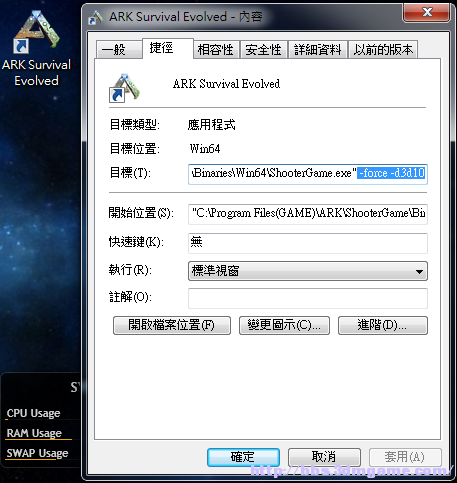 test01.png